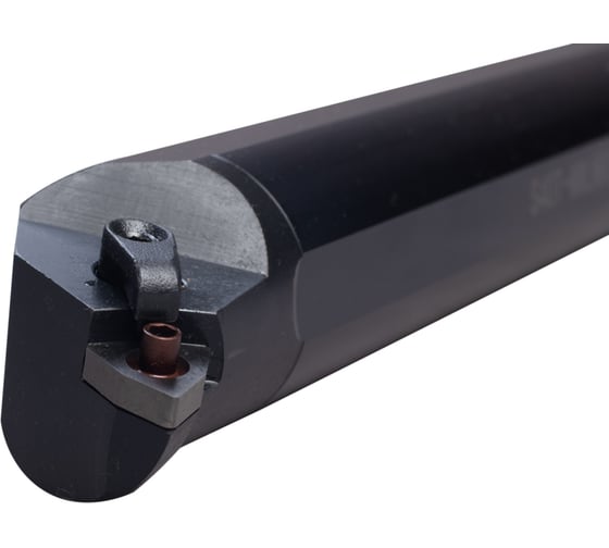 Державка для внутреннего точения TORNERI S40T-MWLNR08 Т026608 1