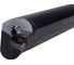 Державка для внутреннего точения TORNERI S40T-MWLNR08 Т026608 1