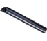 Державка для внутреннего точения TORNERI S40T-MWLNR08 Т026608 2