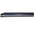 Державка для внутреннего точения TORNERI S40T-MWLNR08 Т026608 3