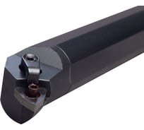 Державка для внутреннего точения TORNERI S32T-MWLNR08 Т026606