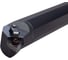 Державка для внутреннего точения TORNERI S32T-MWLNR08 Т026606 1