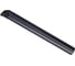 Державка для внутреннего точения TORNERI S32T-MWLNR08 Т026606 3