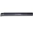 Державка для внутреннего точения TORNERI S32T-MWLNR08 Т026606 4