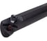 Державка для внутреннего точения TORNERI S20R-MWLNR08 Т026603 1