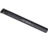 Державка для внутреннего точения TORNERI S20R-MWLNR08 Т026603 3