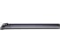 Державка для внутреннего точения TORNERI S20R-MWLNR08 Т026603 4