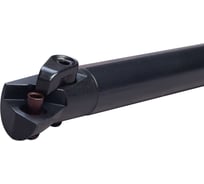 Державка для внутреннего точения TORNERI S16Q-MWLNR08 Т026601
