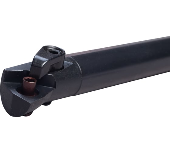 Державка для внутреннего точения TORNERI S16Q-MWLNR08 Т026601 1