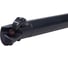 Державка для внутреннего точения TORNERI S16Q-MWLNR08 Т026601 1
