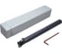 Державка для внутреннего точения TORNERI S16Q-MWLNR08 Т026601 2