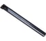 Державка для внутреннего точения TORNERI S16Q-MWLNR08 Т026601 3