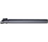 Державка для внутреннего точения TORNERI S16Q-MWLNR08 Т026601 4