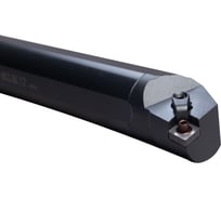 Державка для внутреннего точения TORNERI S40T-MCLNL12 Т026600