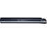 Державка для внутреннего точения TORNERI S40T-MCLNL12 Т026600 3