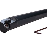 Державка для внутреннего точения TORNERI S32T-MDUNR15 Т026674