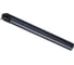 Державка для внутреннего точения TORNERI S32T-MDUNR15 Т026674 2