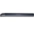 Державка для внутреннего точения TORNERI S32T-MDUNR15 Т026674 3