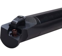 Державка для внутреннего точения TORNERI S25S-MDUNR15 Т026672