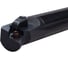 Державка для внутреннего точения TORNERI S25S-MDUNR15 Т026672 1