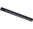 Державка для внутреннего точения TORNERI S25S-MDUNR15 Т026672 2
