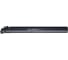 Державка для внутреннего точения TORNERI S25S-MDUNR15 Т026672 3