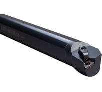 Державка для внутреннего точения TORNERI S32T-MTFNL16 Т026668