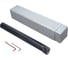 Державка для внутреннего точения TORNERI S32T-MTFNL16 Т026668 2