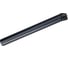 Державка для внутреннего точения TORNERI S32T-MTFNL16 Т026668 3
