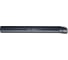 Державка для внутреннего точения TORNERI S32T-MTFNL16 Т026668 4