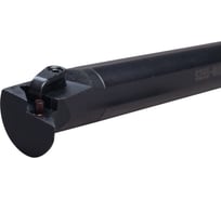 Державка для внутреннего точения TORNERI S25S-MVUNR16 Т026671