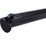 Державка для внутреннего точения TORNERI S25S-MVUNR16 Т026671 1