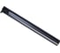 Державка для внутреннего точения TORNERI S25S-MVUNR16 Т026671 3
