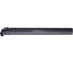 Державка для внутреннего точения TORNERI S25S-MVUNR16 Т026671 4