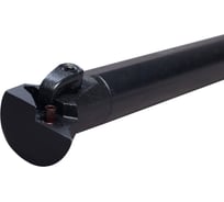 Державка для внутреннего точения TORNERI S20R-MVUNR16 Т026669