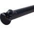Державка для внутреннего точения TORNERI S20R-MVUNR16 Т026669 1
