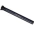 Державка для внутреннего точения TORNERI S20R-MVUNR16 Т026669 3