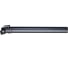 Державка для внутреннего точения TORNERI S20R-MVUNR16 Т026669 4