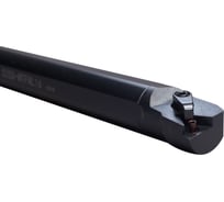 Державка для внутреннего точения TORNERI S25S-MTFNL16 Т026666