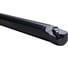 Державка для внутреннего точения TORNERI S25S-MTFNL16 Т026666 1