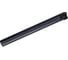 Державка для внутреннего точения TORNERI S25S-MTFNL16 Т026666 2