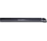 Державка для внутреннего точения TORNERI S25S-MTFNL16 Т026666 3
