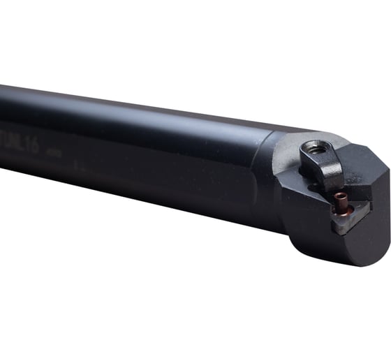 Державка для внутреннего точения TORNERI S32T-MTUNL16 Т026662 1
