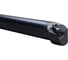 Державка для внутреннего точения TORNERI S32T-MTUNL16 Т026662 1