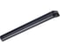 Державка для внутреннего точения TORNERI S32T-MTUNL16 Т026662 3