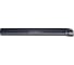Державка для внутреннего точения TORNERI S32T-MTUNL16 Т026662 4