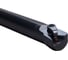 Державка для внутреннего точения TORNERI S20R-MTFNL16 Т026664 1