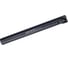 Державка для внутреннего точения TORNERI S20R-MTFNL16 Т026664 3