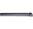 Державка для внутреннего точения TORNERI S20R-MTFNL16 Т026664 4