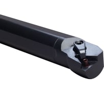 Державка для внутреннего точения TORNERI S25S-MTUNL16 Т026661